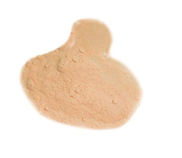 Amino Power Powder, All Natural nitrogen Source and chelating Agent 14-0-0 Amino Acid Powder, 1 Lb