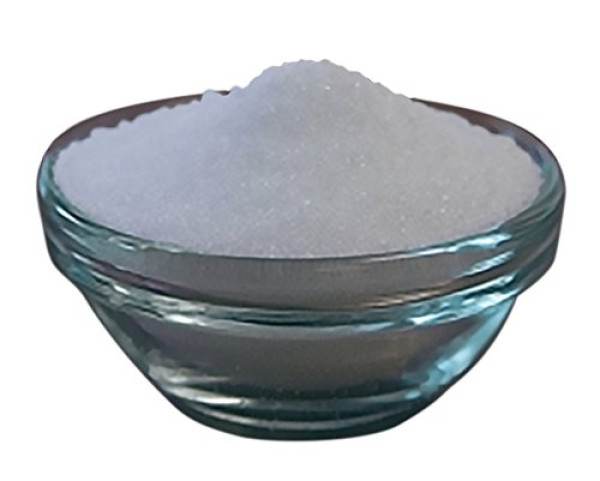 Tartaric Acid 1 Lb