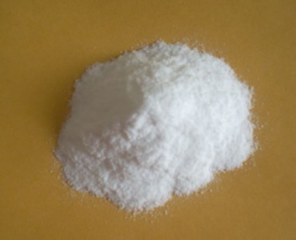 Sodium Molybdate, 99% pure, 1 Lb