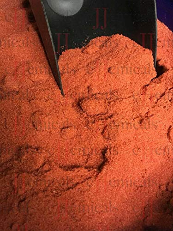Cobalt Sulfate Heptahydrate, 99% pure, 1 Lb