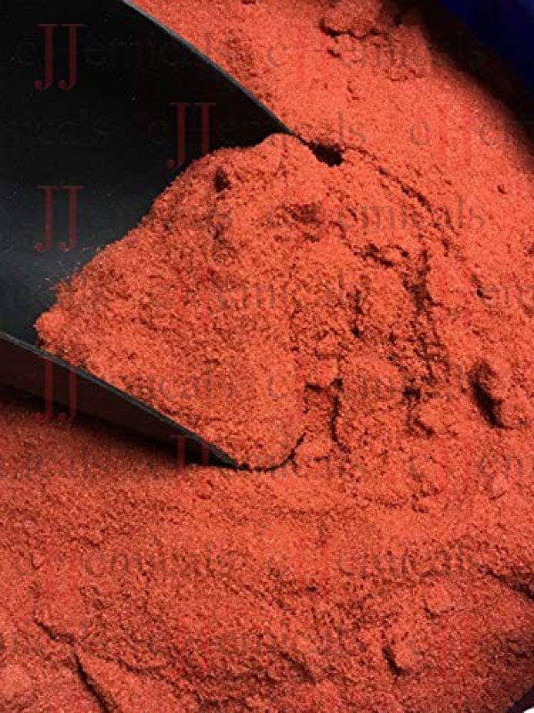 Cobalt Sulfate Heptahydrate, 99% pure, 1 Lb