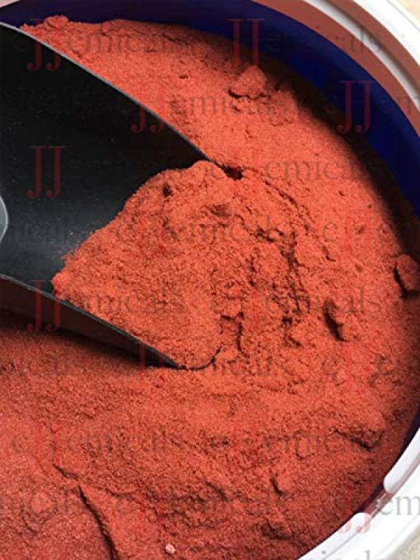 Cobalt Sulfate Heptahydrate, 99% pure, 1 Lb