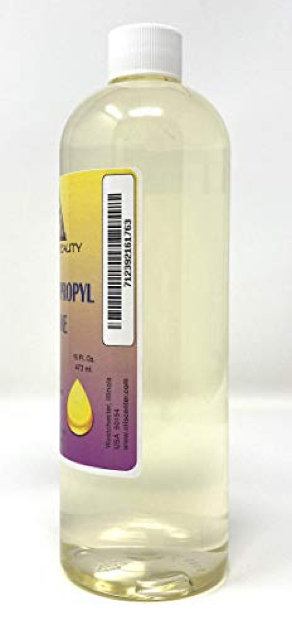 Cocamidopropyl Betaine Coco Betaine CAPB Natural Surfactant Liquid, 16 oz