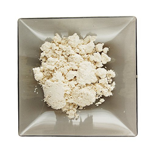 MakingCosmetics, Colloidal Oatmeal, 4.4 oz / 125 gr