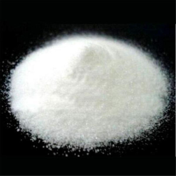 Stannous Chloride, SnCl2, 99.9+%, Powder/Crystals 100 Grams