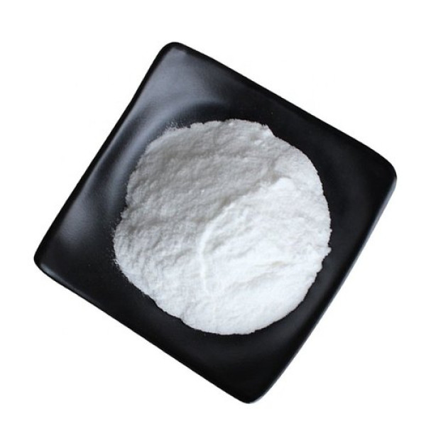 Glutathione Reduced Powder, 25 grams