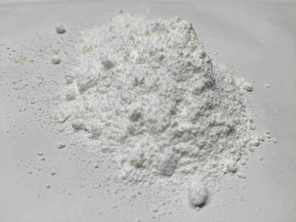 Zinc Gluconate Powder, Zinc Mineral Supplements 100 Grams/3.5 oz
