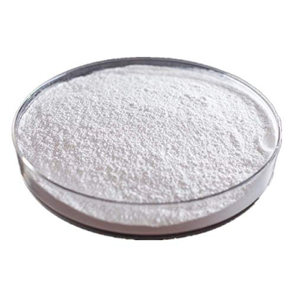 Phenylpiracetam powder, 25 grams