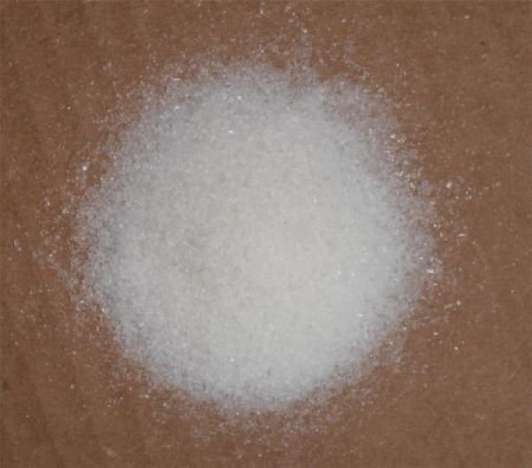 Ammonium Sulfate, (NH4)2SO4, 10 Lb