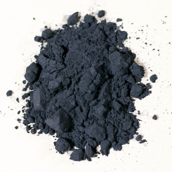 Airfloat Charcoal 3 LB