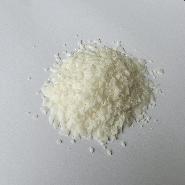 3,4,5-Trimethoxybenzaldehyde ≥98%, 25 Grams