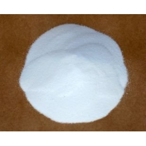 Zinc Sulfate Monohydrate - 35.5% Zn 99% Pure, 2 Lbs