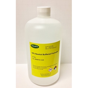 Neutral Buffered Formalin