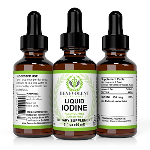 where to buy liquid iodine