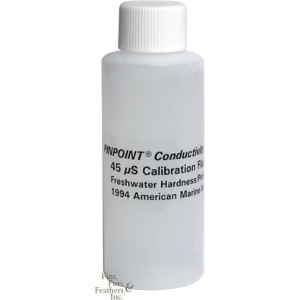American Marine Pinpoint Conductivity 60 ml