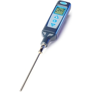 Hach 9531700 Pocket Pro Temperature Tester