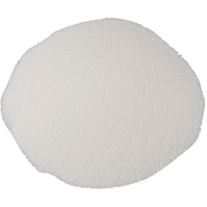 Malic Acid - 5 lb Bag