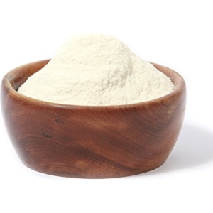 Chitosan Powder - 500g