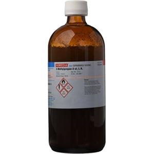 HiMedia GRM866-500G Glyoxal Solution, 500 g