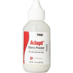 hollister Adapt Stoma Powder, 1 Oz