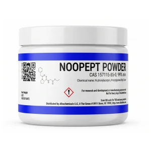 Noopept powder