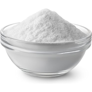 Its Delish Malic Acid, 5 lbs