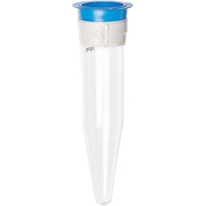 LaMotte 1070 Plankton Net Tube