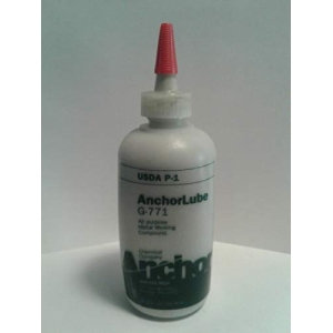 Anchorlube 8 oz