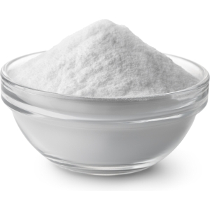 Citric Acid (SourSalt) by Its Delish, 1 lb