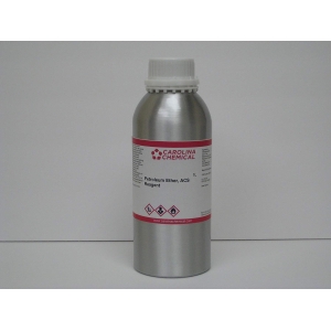 Petroleum Ether (Ligroin), ACS Reagent, 1 L
