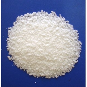 1 lb Stearic Acid White Flakes Food Grade NF/USP