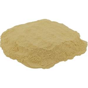 Fermaid O, 120 g