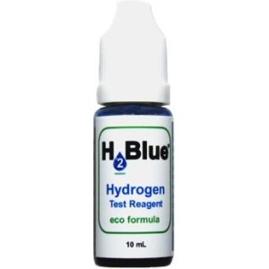 H2Blue Hydrogen Test Reagent
