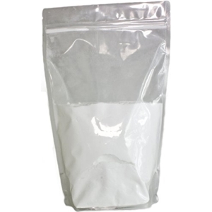 Sodium Lauryl Sulfoacetate 1 Lb bag