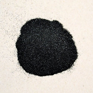 Charcoal Mix Hardwood 80 MESH 2 LB