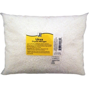 Urea, 5 Lbs