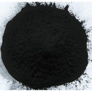 Charcoal, Air Float  1 lb