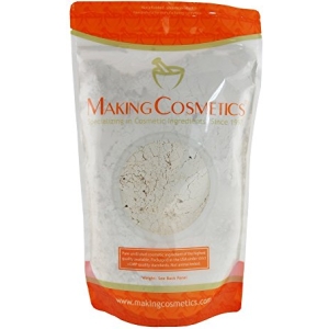 MakingCosmetics, Colloidal Oatmeal, 4.4 oz / 125 gr