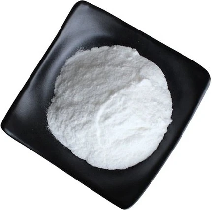 Glutathione Reduced Powder, 25 grams