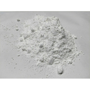 Zinc Gluconate Powder, Zinc Mineral Supplements 100 Grams/3.5 oz