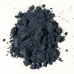 Airfloat Charcoal 3 LB