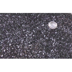 Activated Charcoal Granules for Moonshine Bourbon Whiskey, 2 Lb