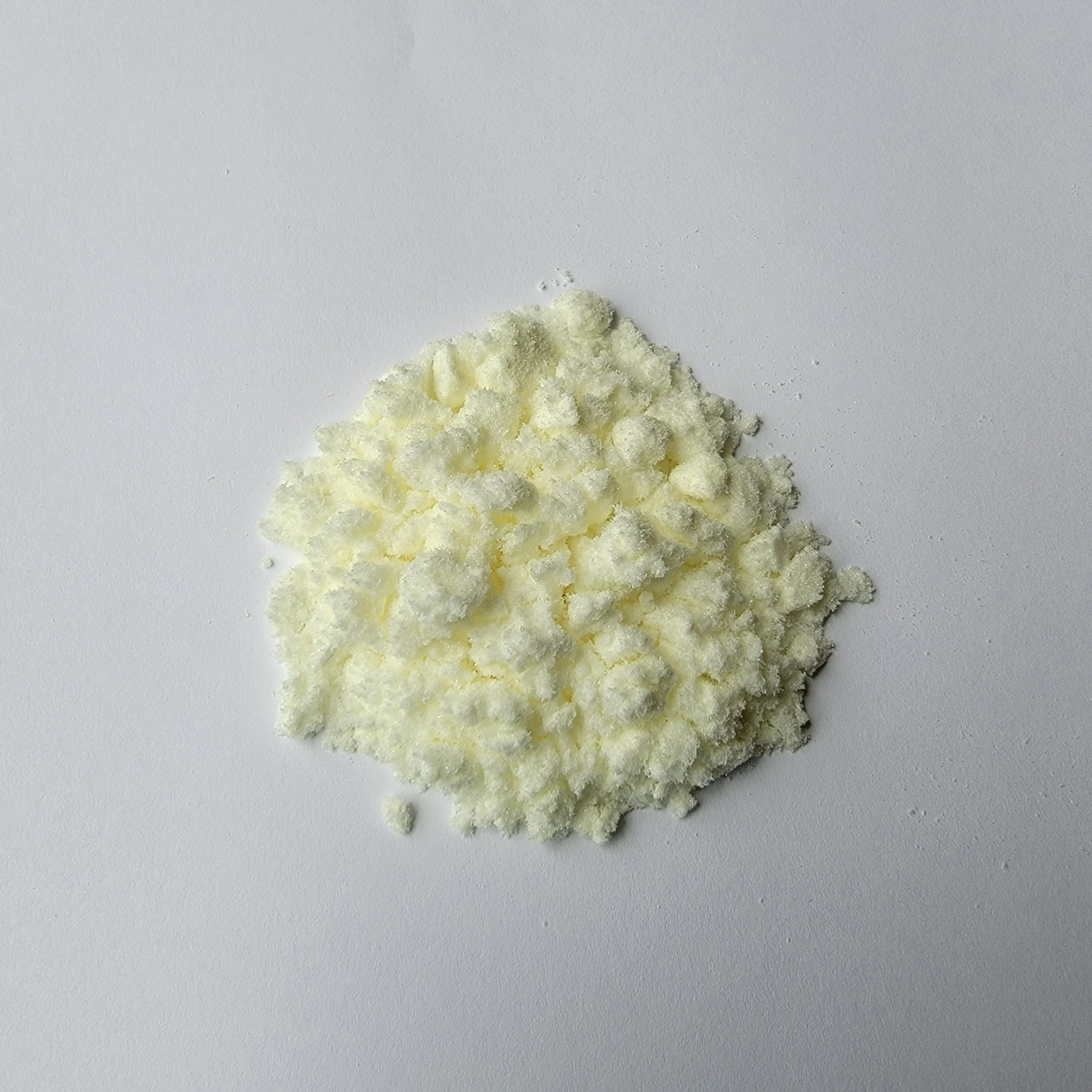 2,5-Dimethoxybenzaldehyde, 98% - Image 3