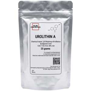 Urolithin A