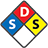 SDS