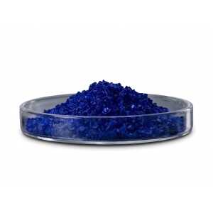 Copper peptides: Copper Tripeptide-1, Copper Tripeptide-3