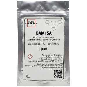 BAM15A